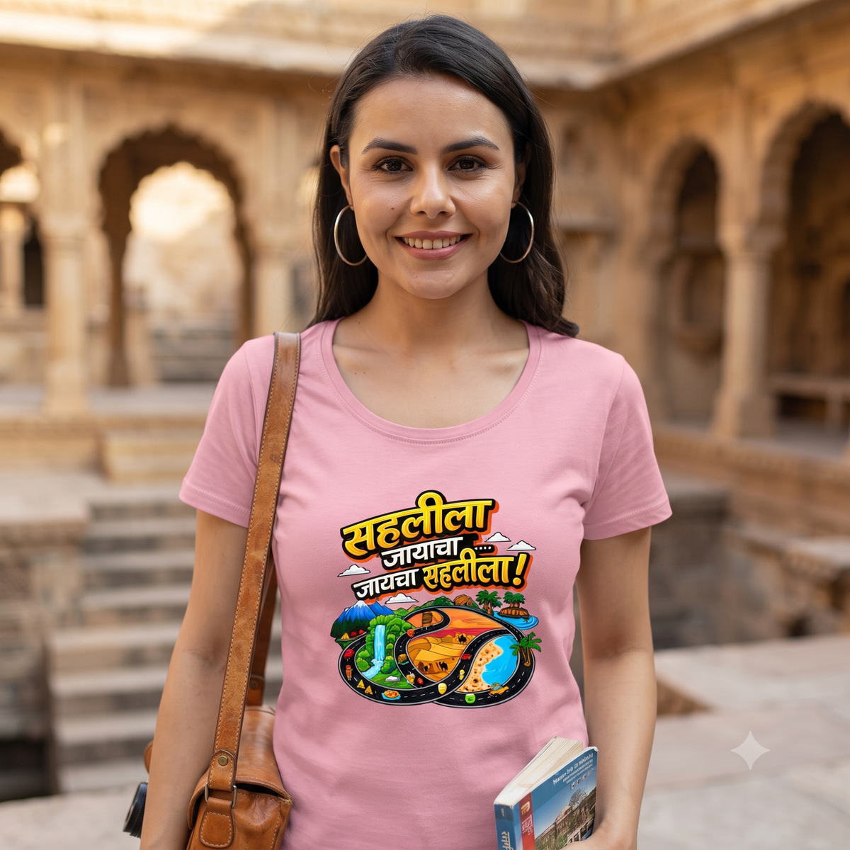 Women's Classic T-Shirt